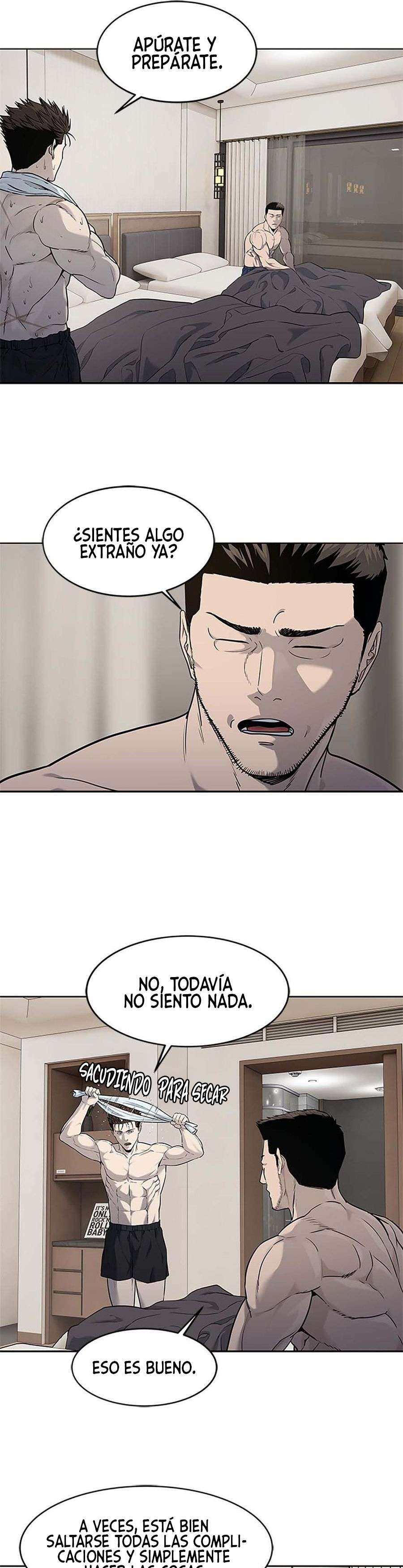 Capitulo 197 page 27