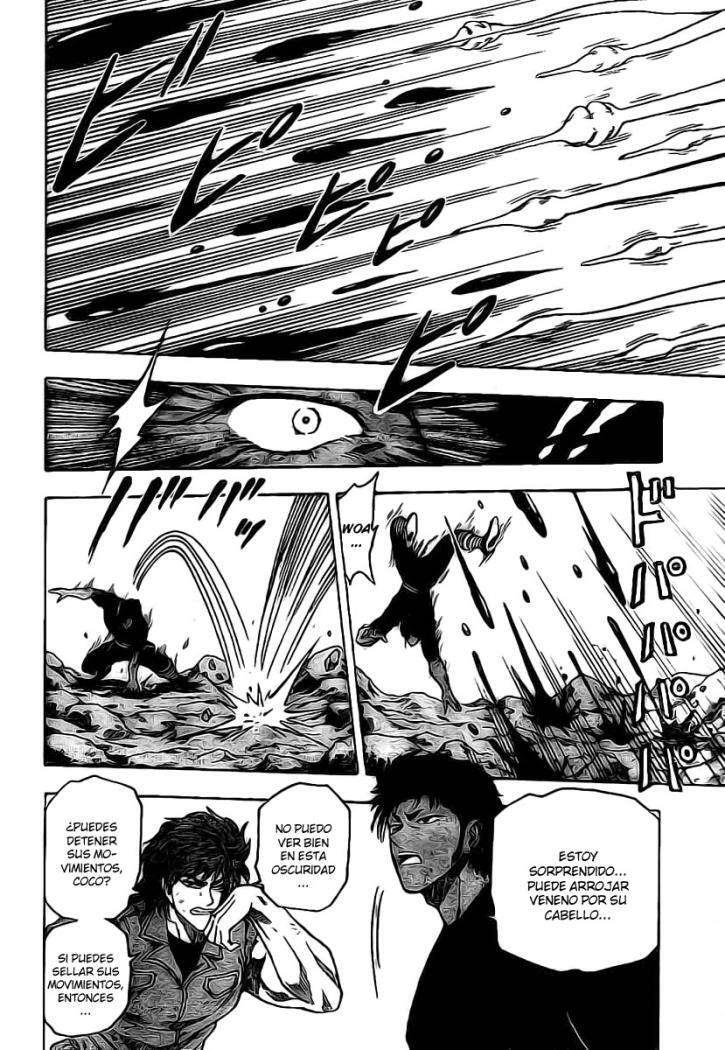 Capitulo 12 page 20