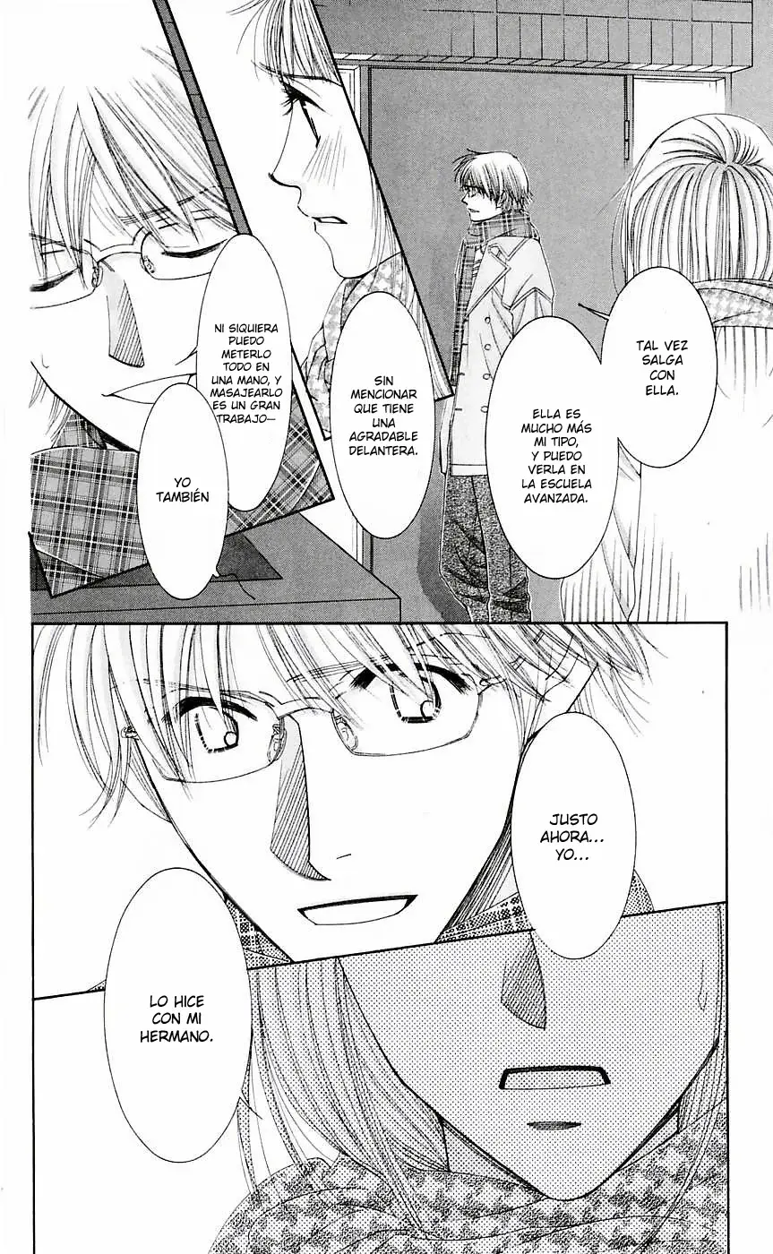 Capitulo 51 page 29