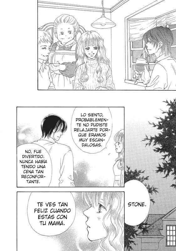 Capitulo 1 page 75