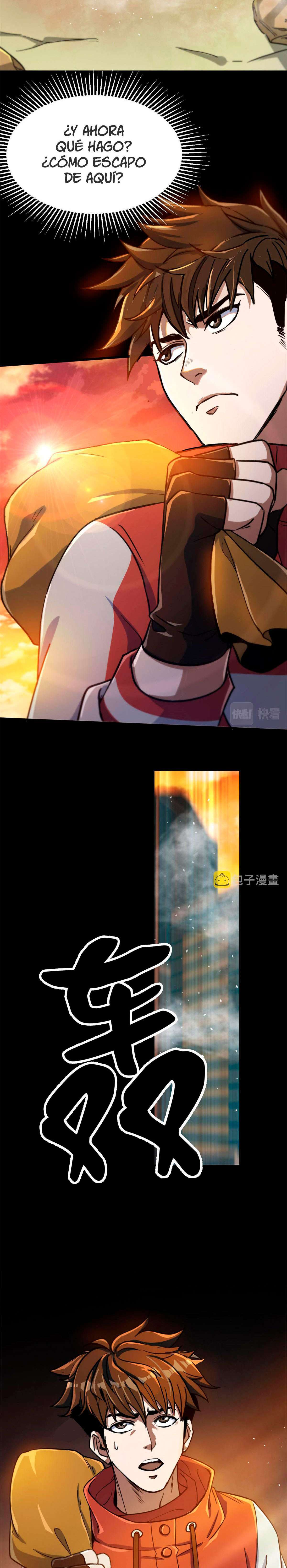 Capitulo 60 page 12