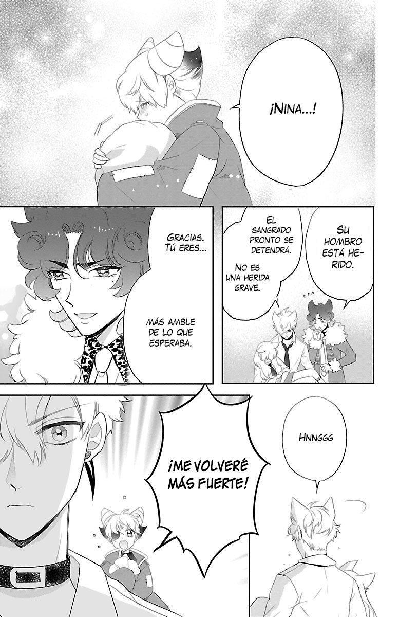 Capitulo 13 page 9