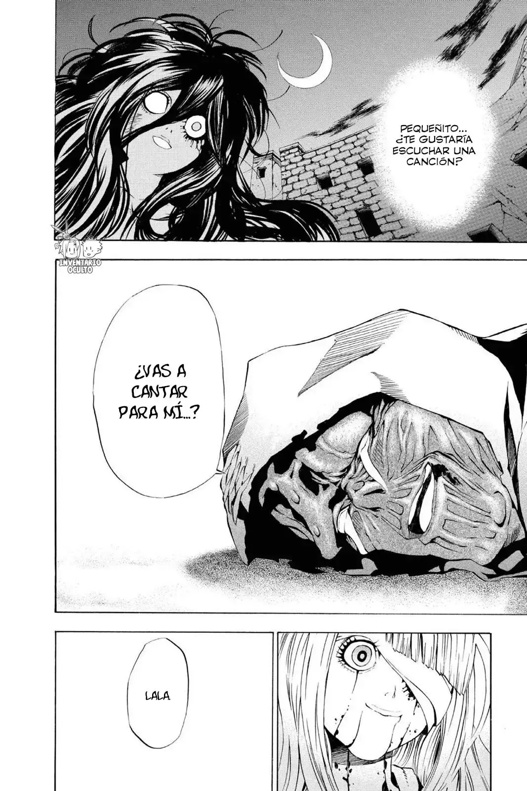 Capitulo 16 page 14