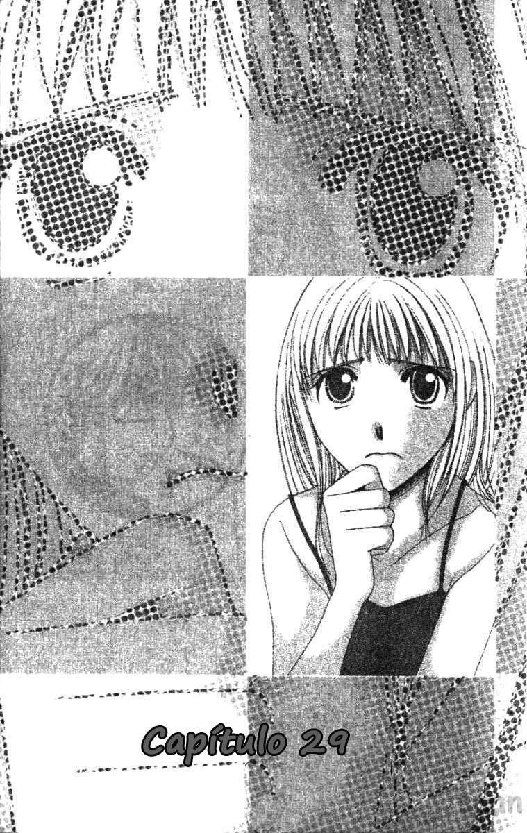 Capitulo 29 page 2