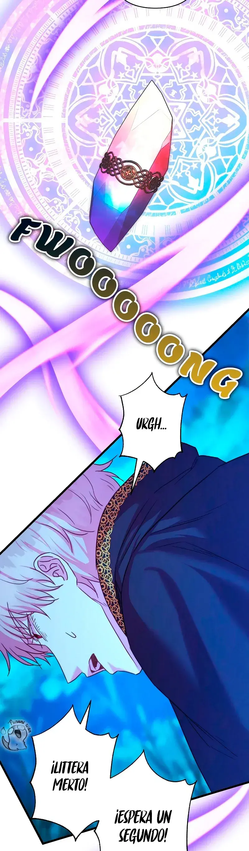 Capitulo 87 page 23