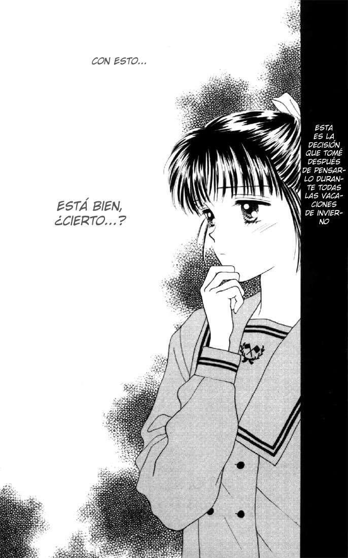Capitulo 3 page 53