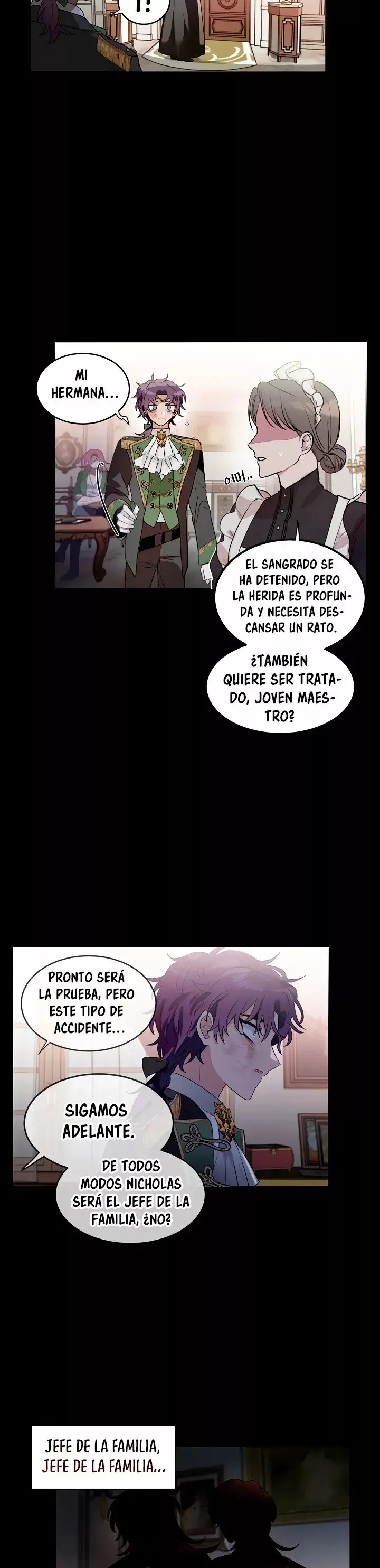 Capitulo 54 page 13
