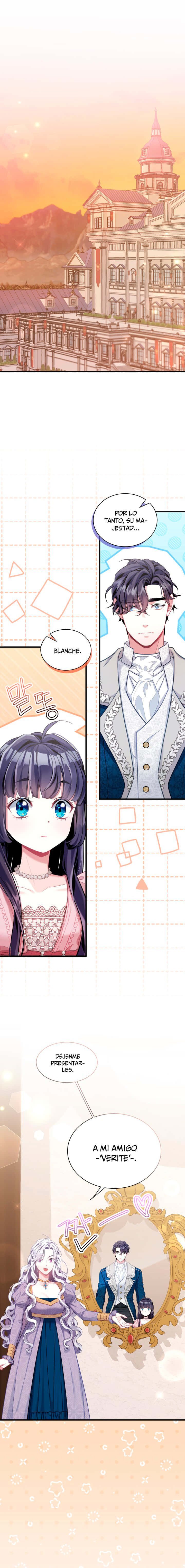 Capitulo 73 page 18