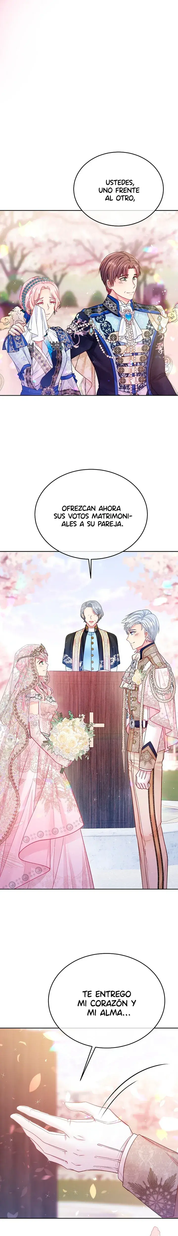 Capitulo 66 page 24