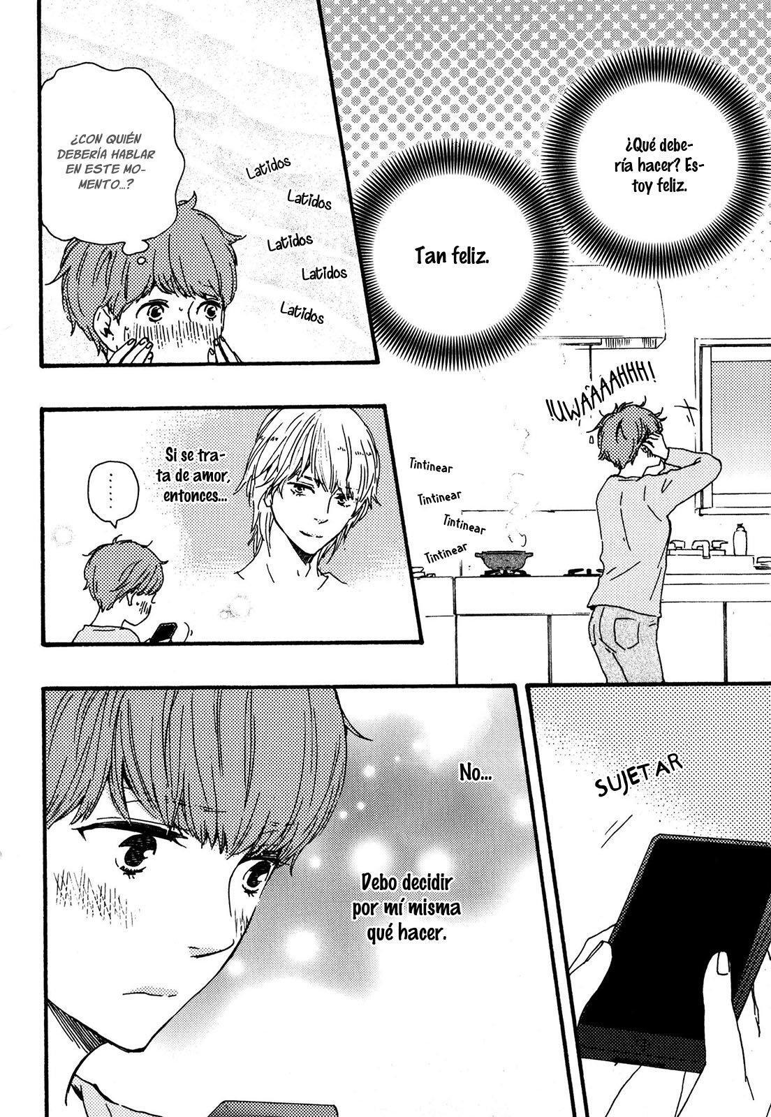 Capitulo 24 page 10