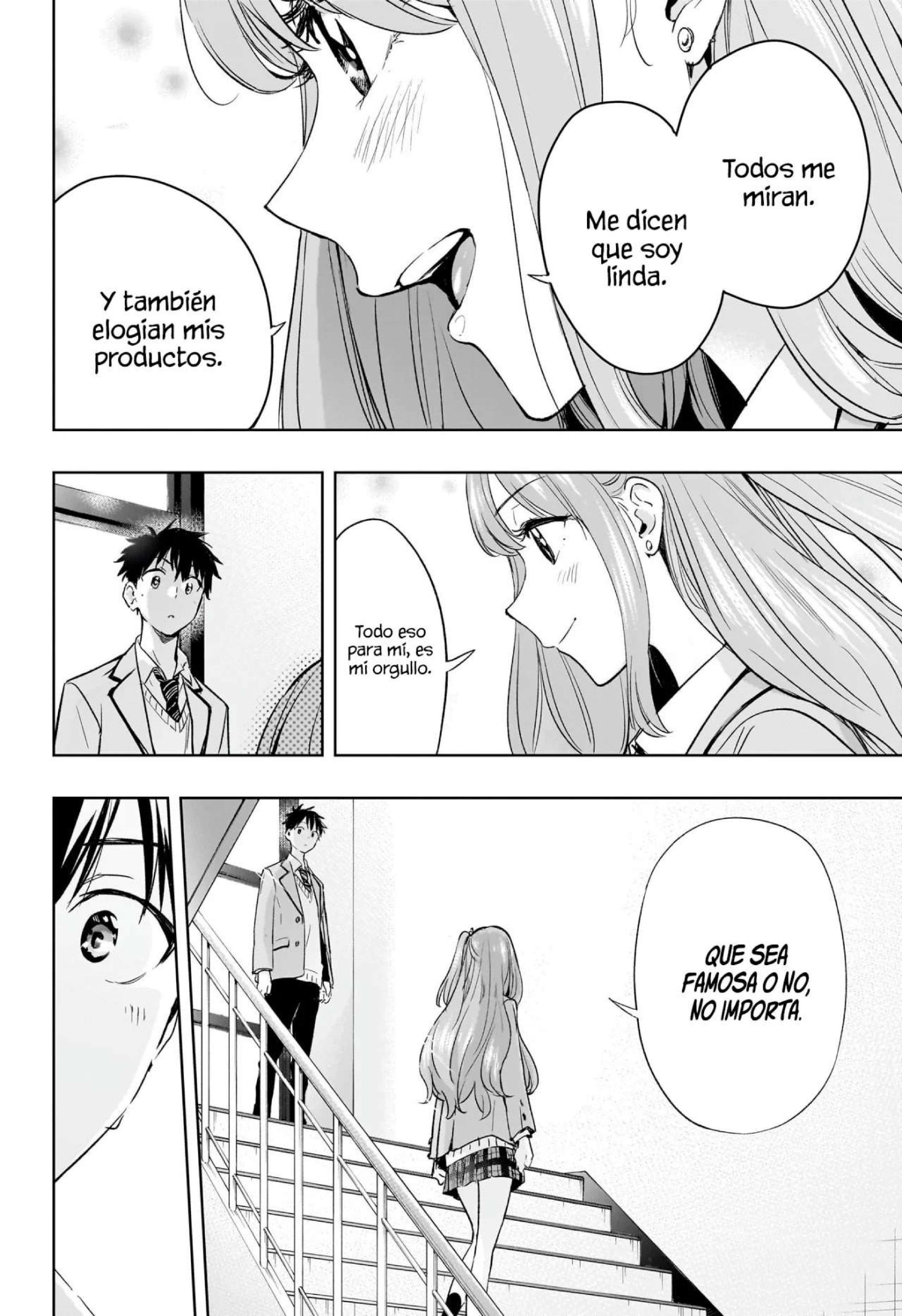 Capitulo 1 page 33