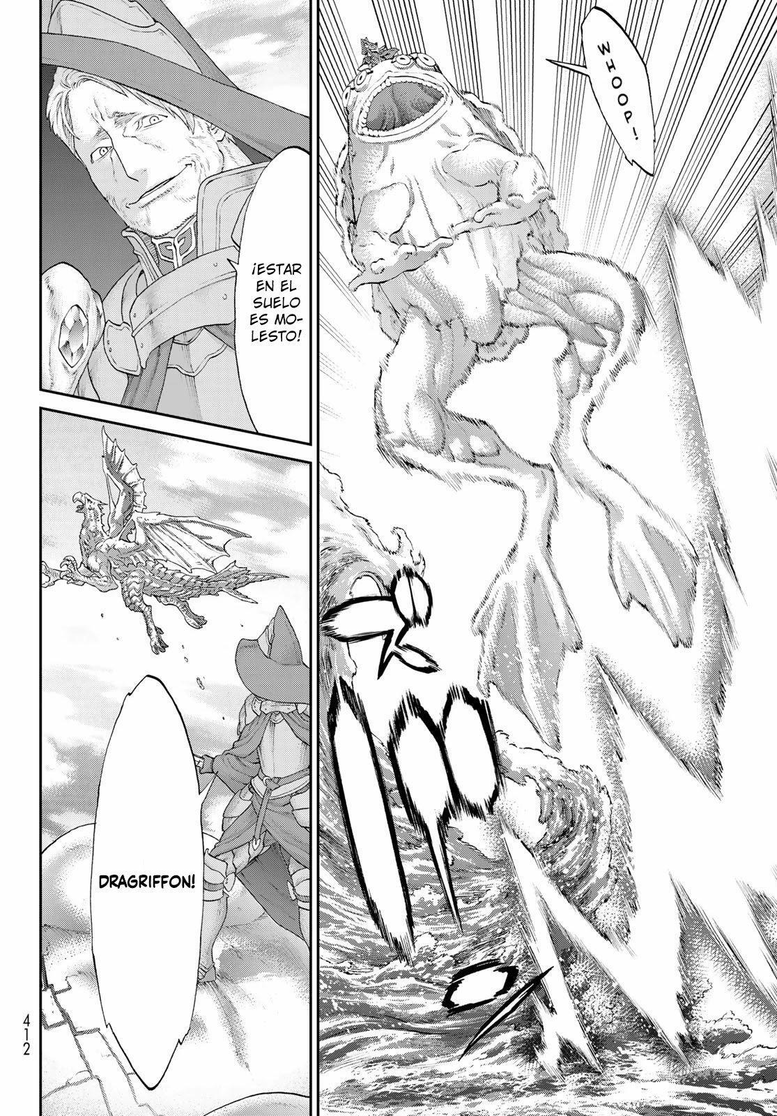 Capitulo 39 page 6
