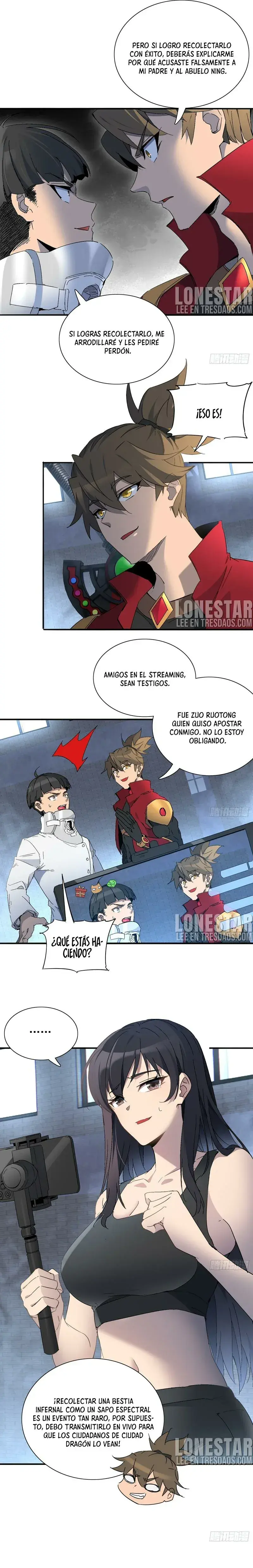 Capitulo 294 page 14