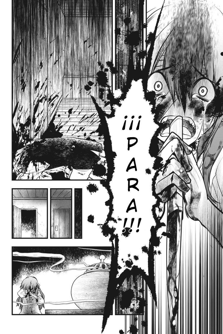 Capitulo 1 page 47