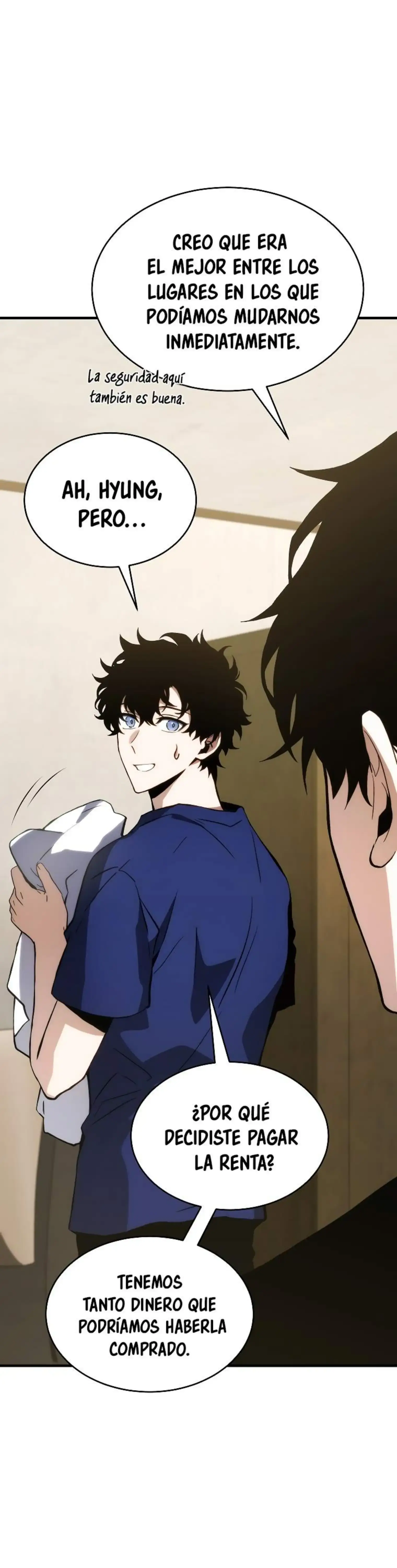 Capitulo 8 page 57