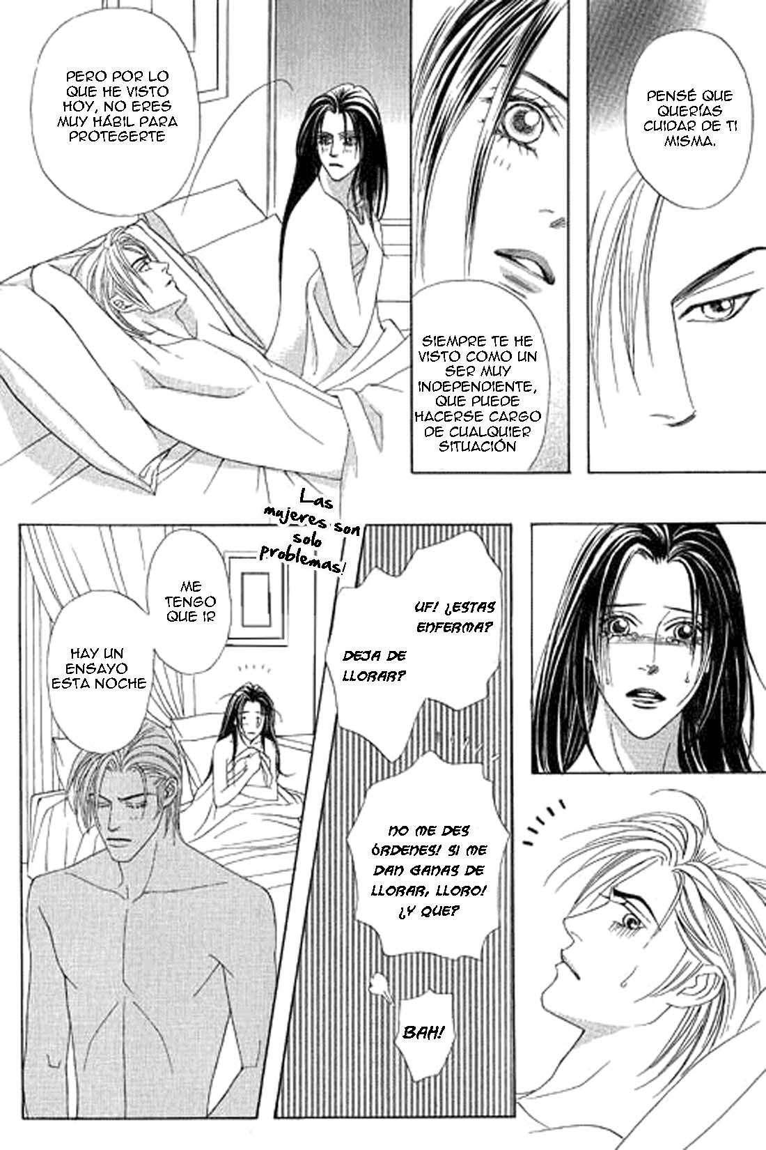 Capitulo 68 page 11