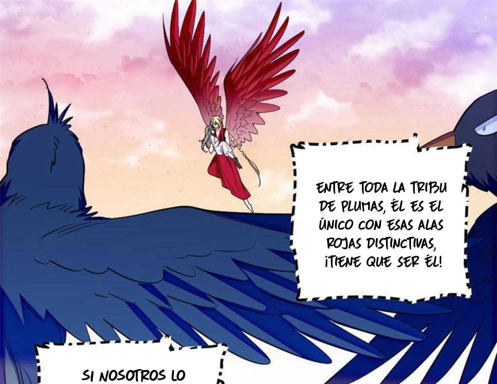 Capitulo 270 page 3