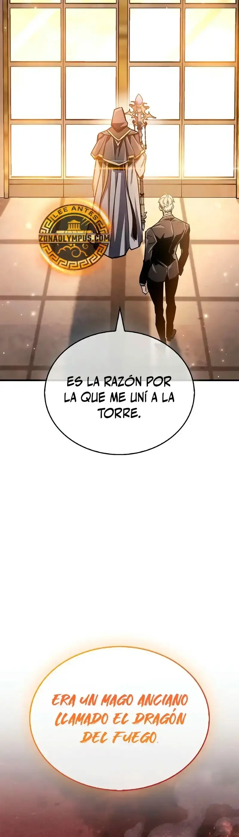 Capitulo 66 page 59