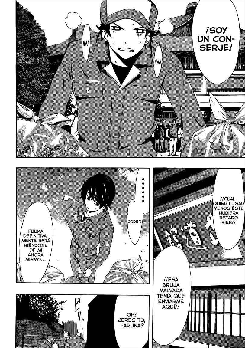 Capitulo 61 page 15