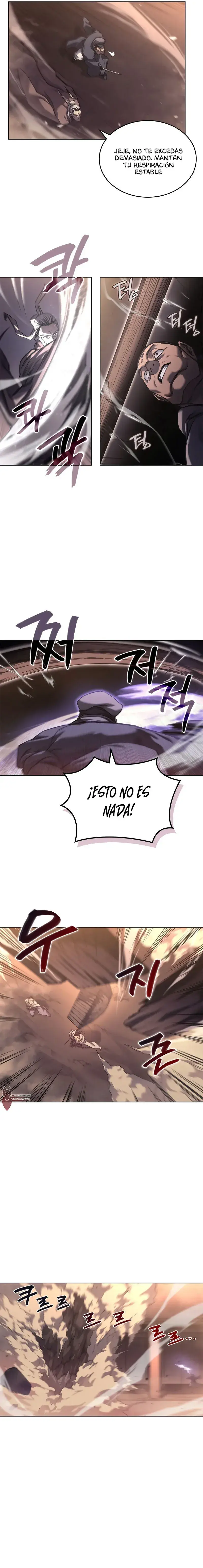 Capitulo 236 page 16