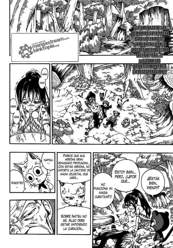 Capitulo 221 page 3