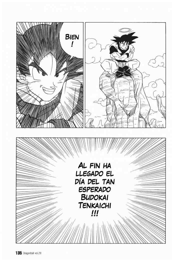Capitulo 430 page 4