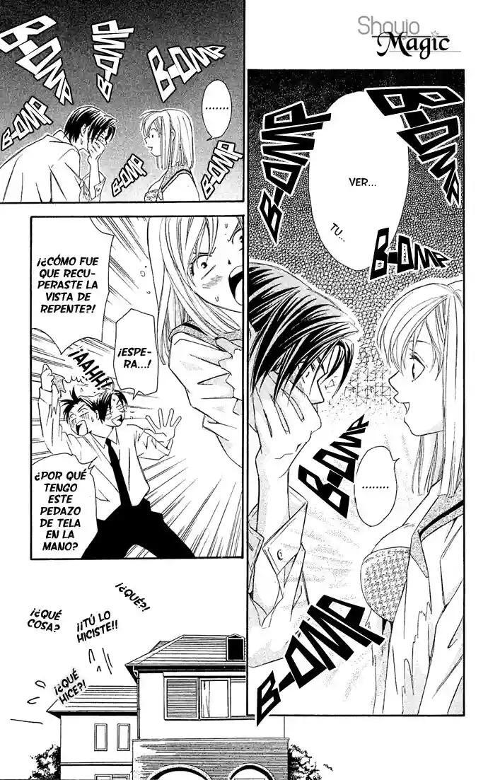 Capitulo 7 page 38
