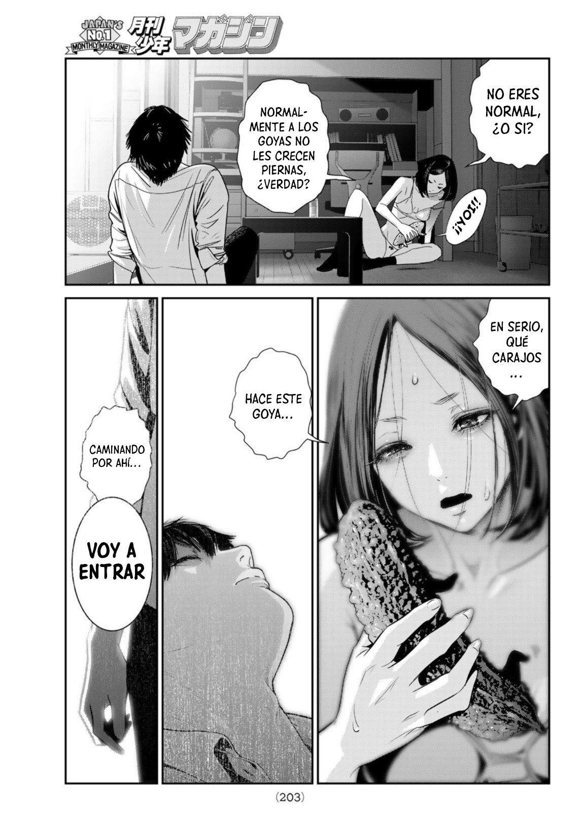 Capitulo 2 page 3