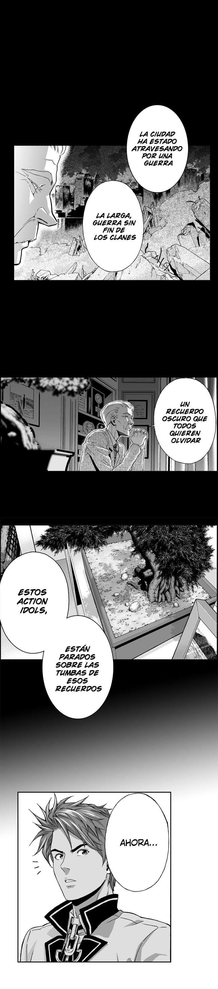 Capitulo 10 page 16