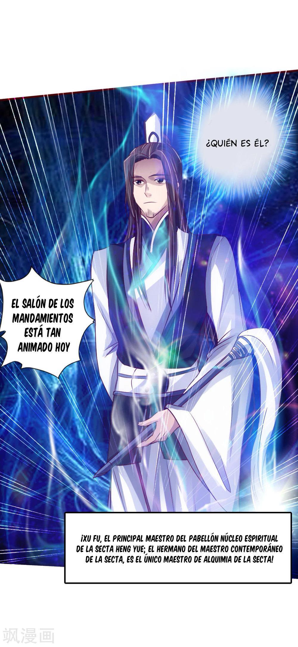 Capitulo 66 page 25