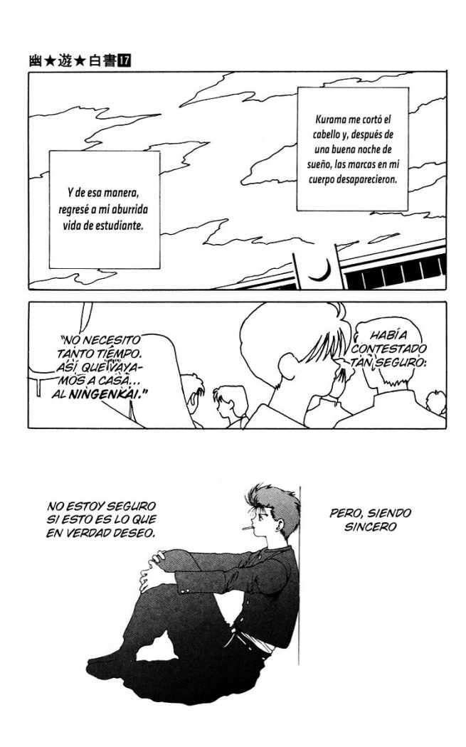 Capitulo 153 page 19