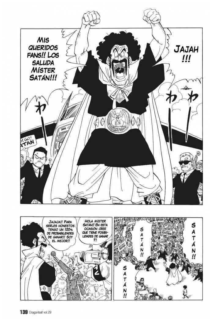 Capitulo 430 page 8