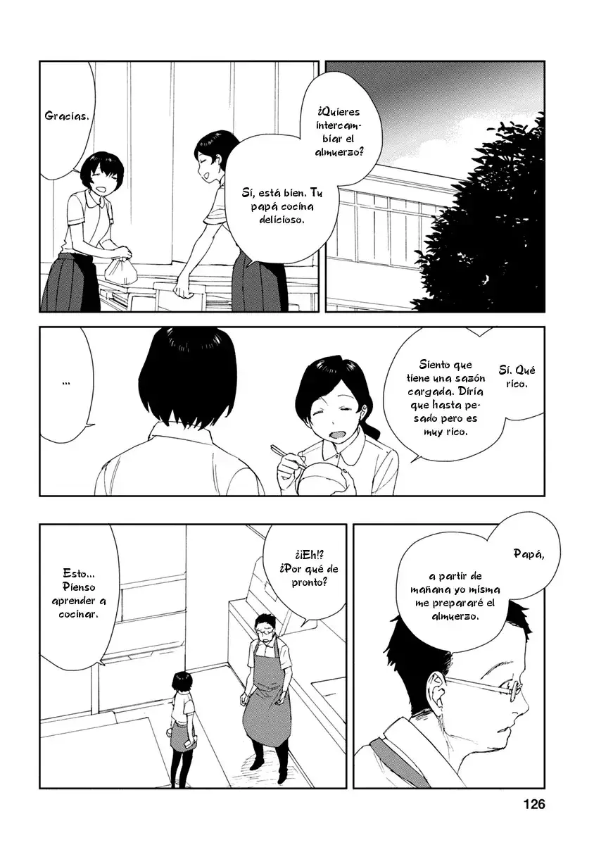 Capitulo 40 page 20