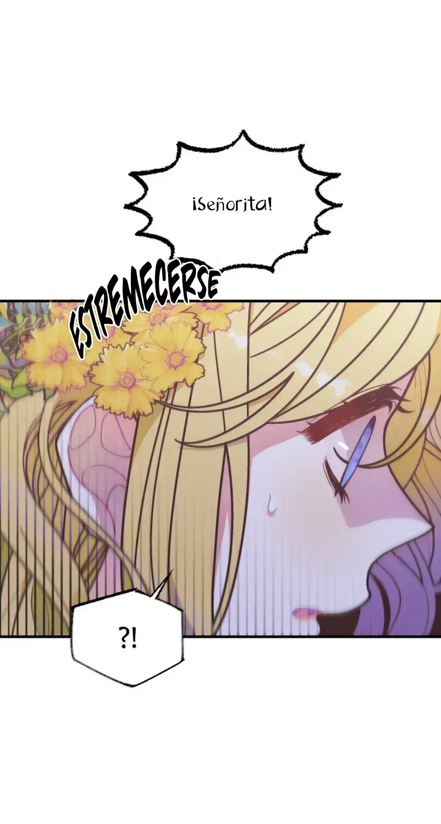 Capitulo 9 page 7