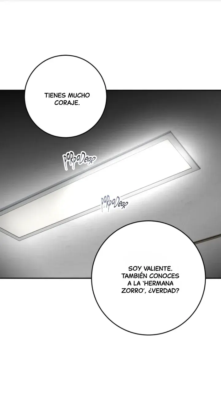 Capitulo 91 page 5