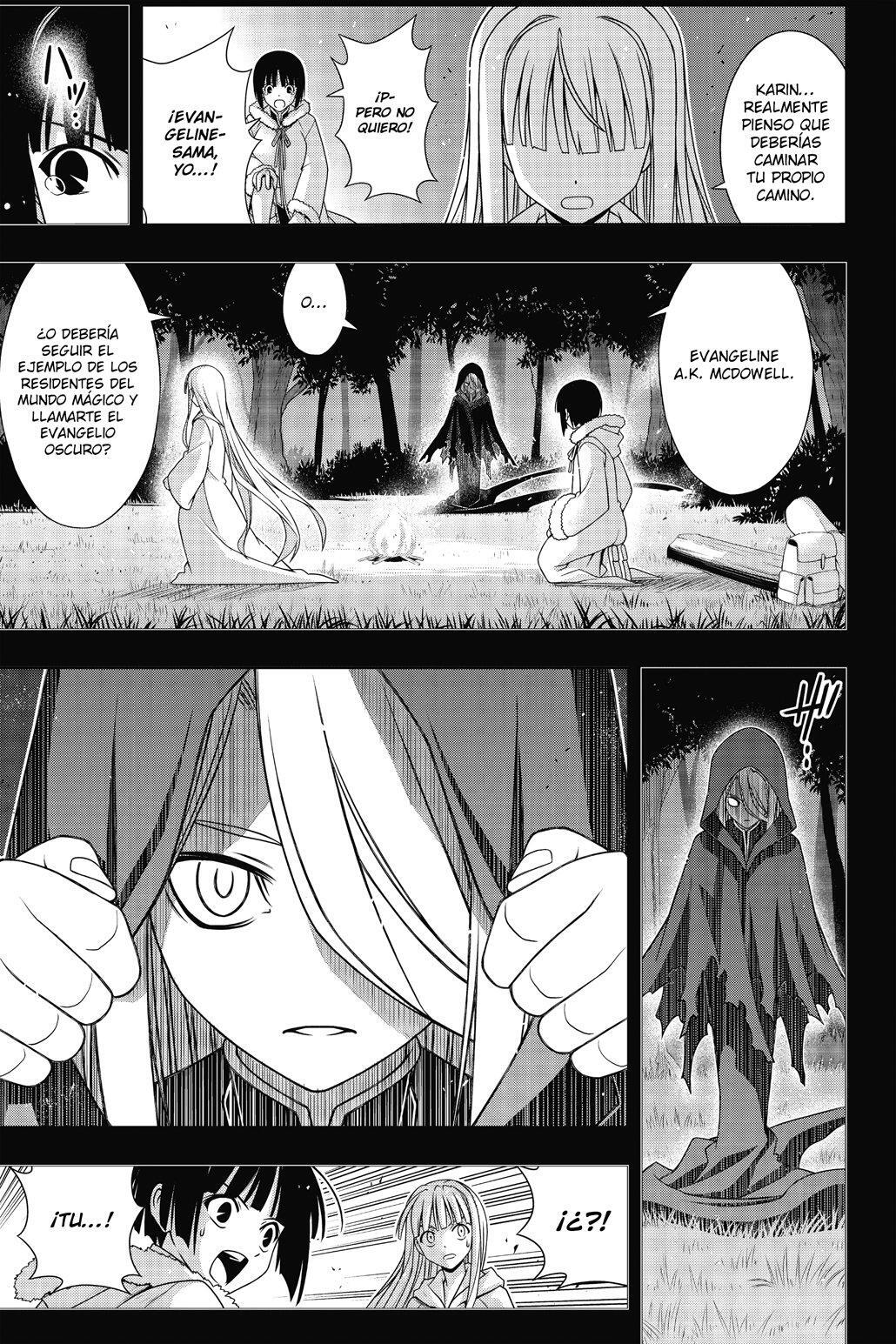 Capitulo 155 page 6