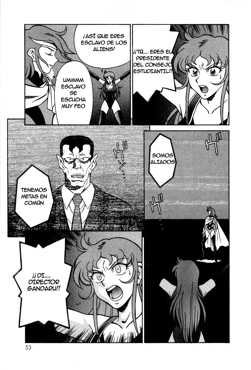 Capitulo 8 page 21