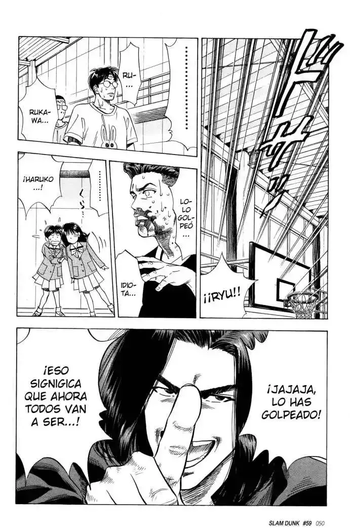 Capitulo 59 page 6