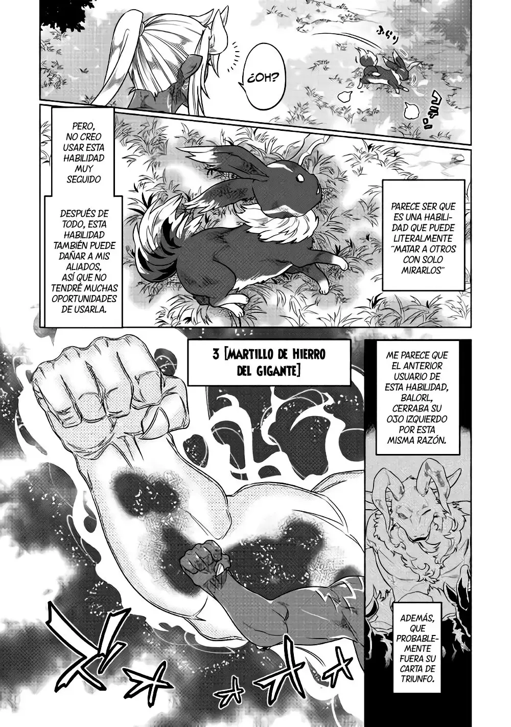 Capitulo 53 page 5