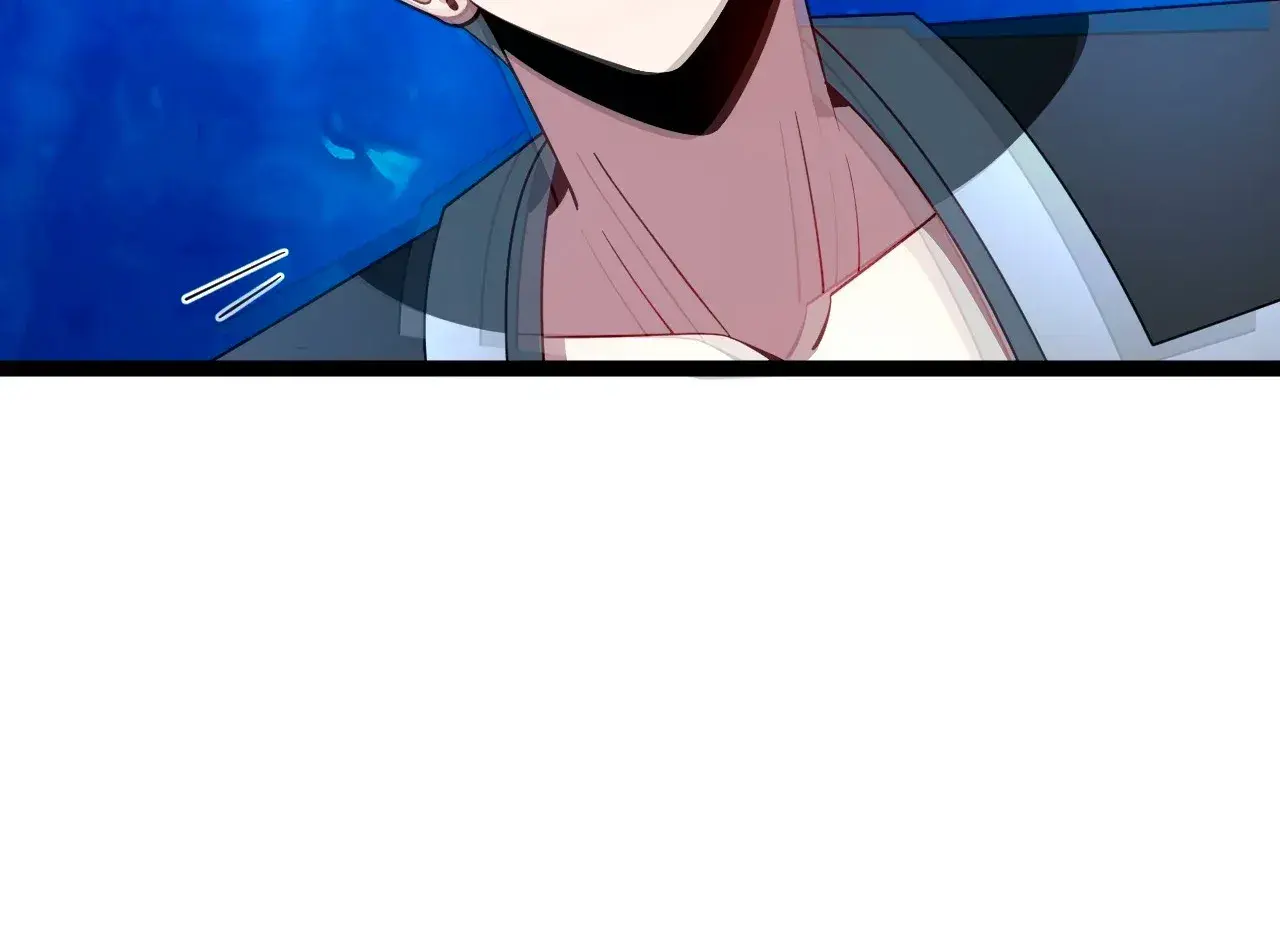 Capitulo 116 page 94