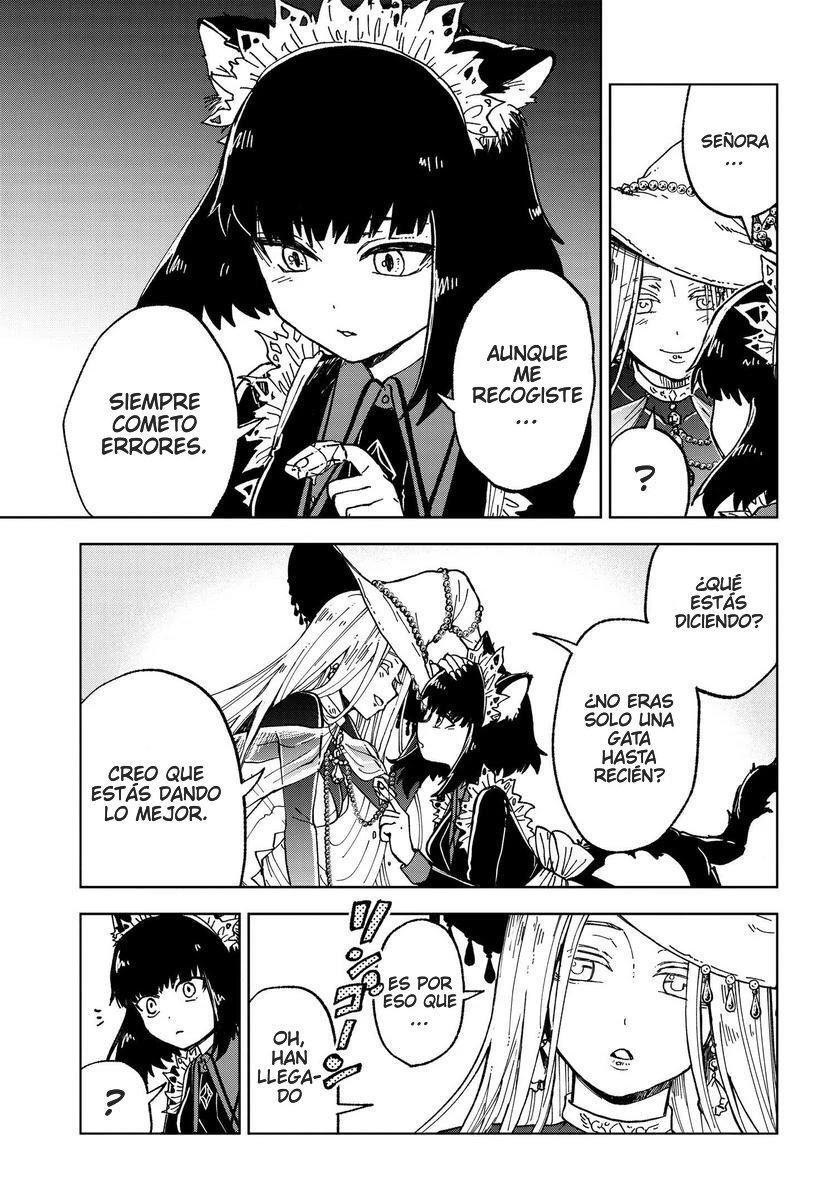 Capitulo 1 page 11