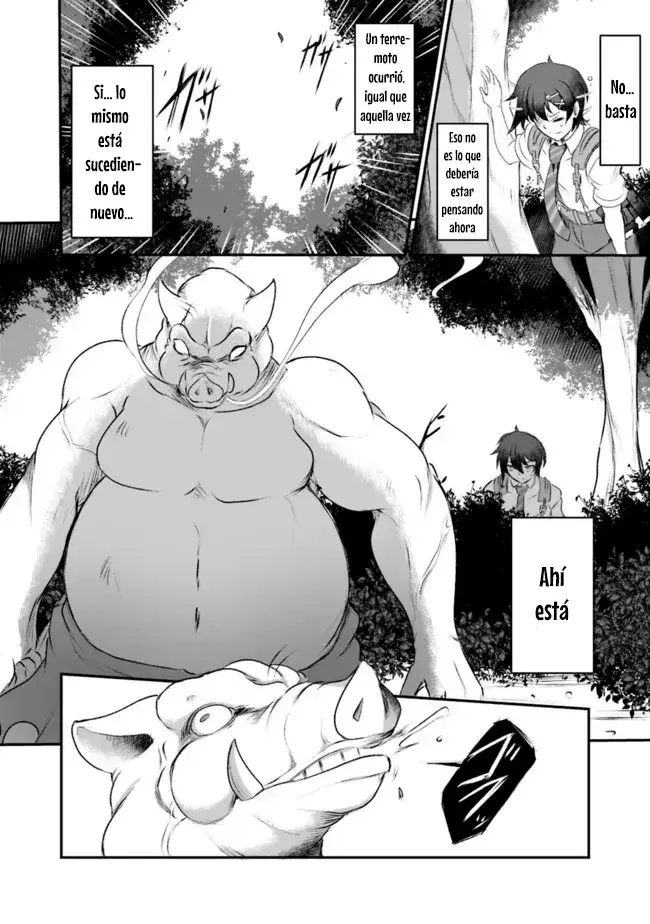 Capitulo 2 page 12