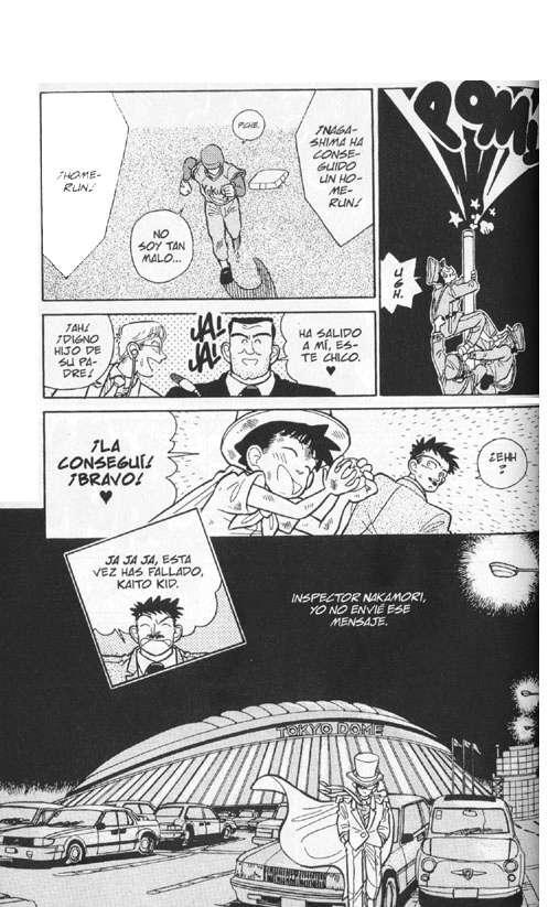Capitulo 11 page 24
