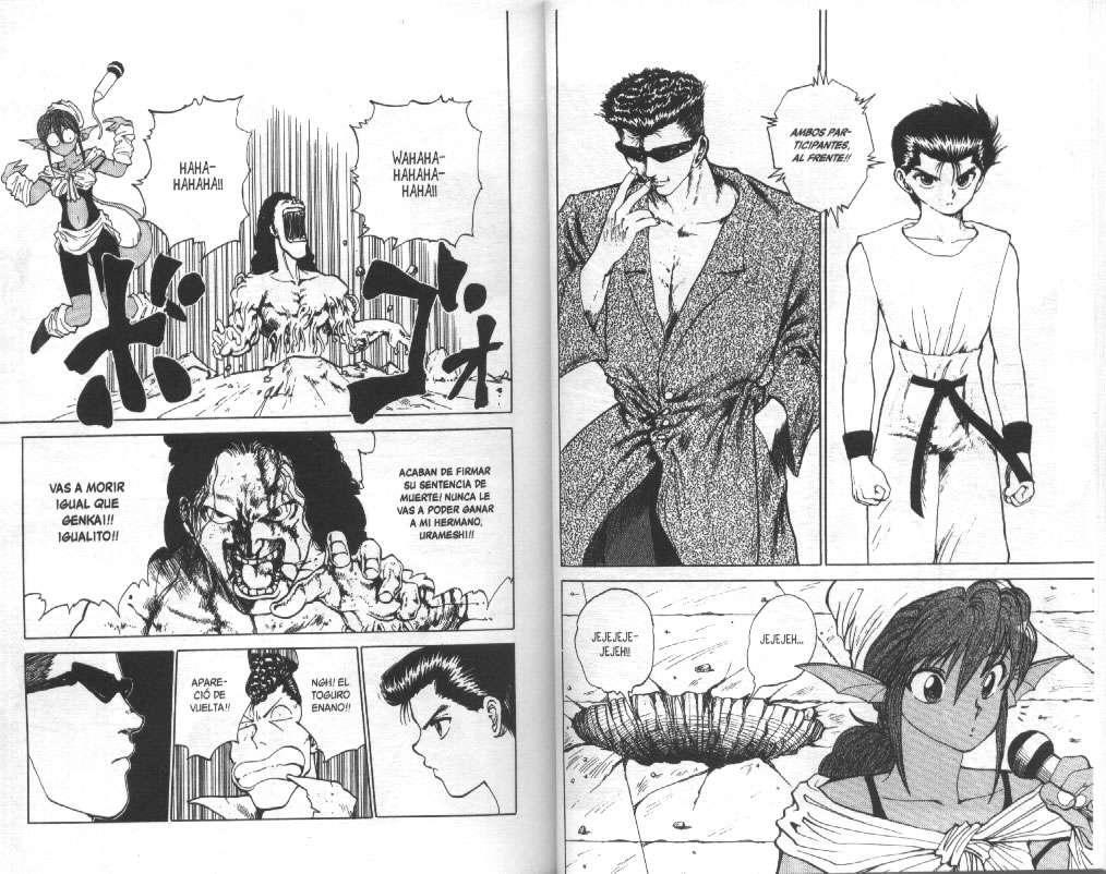 Capitulo 103 page 7