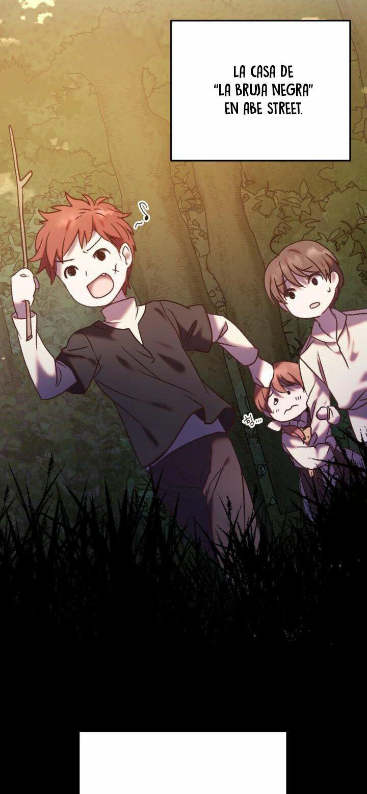 Capitulo 1 page 20