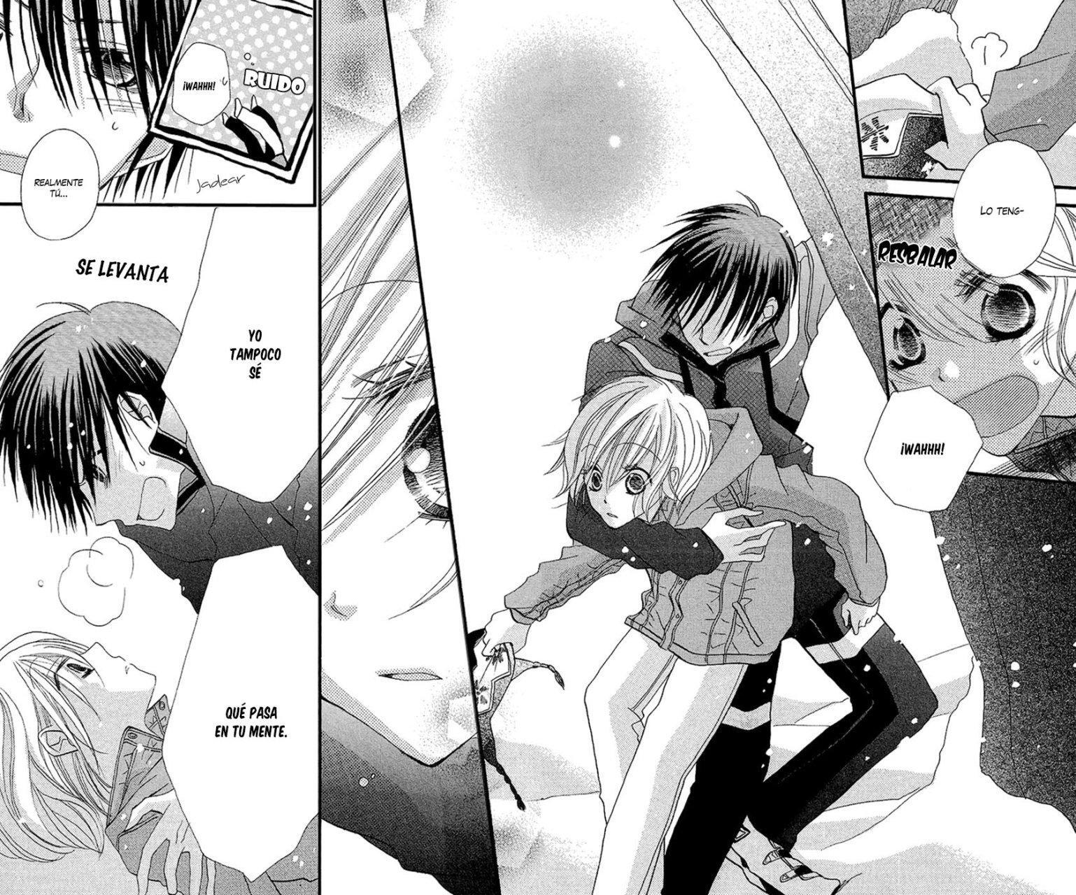 Capitulo 8 page 30