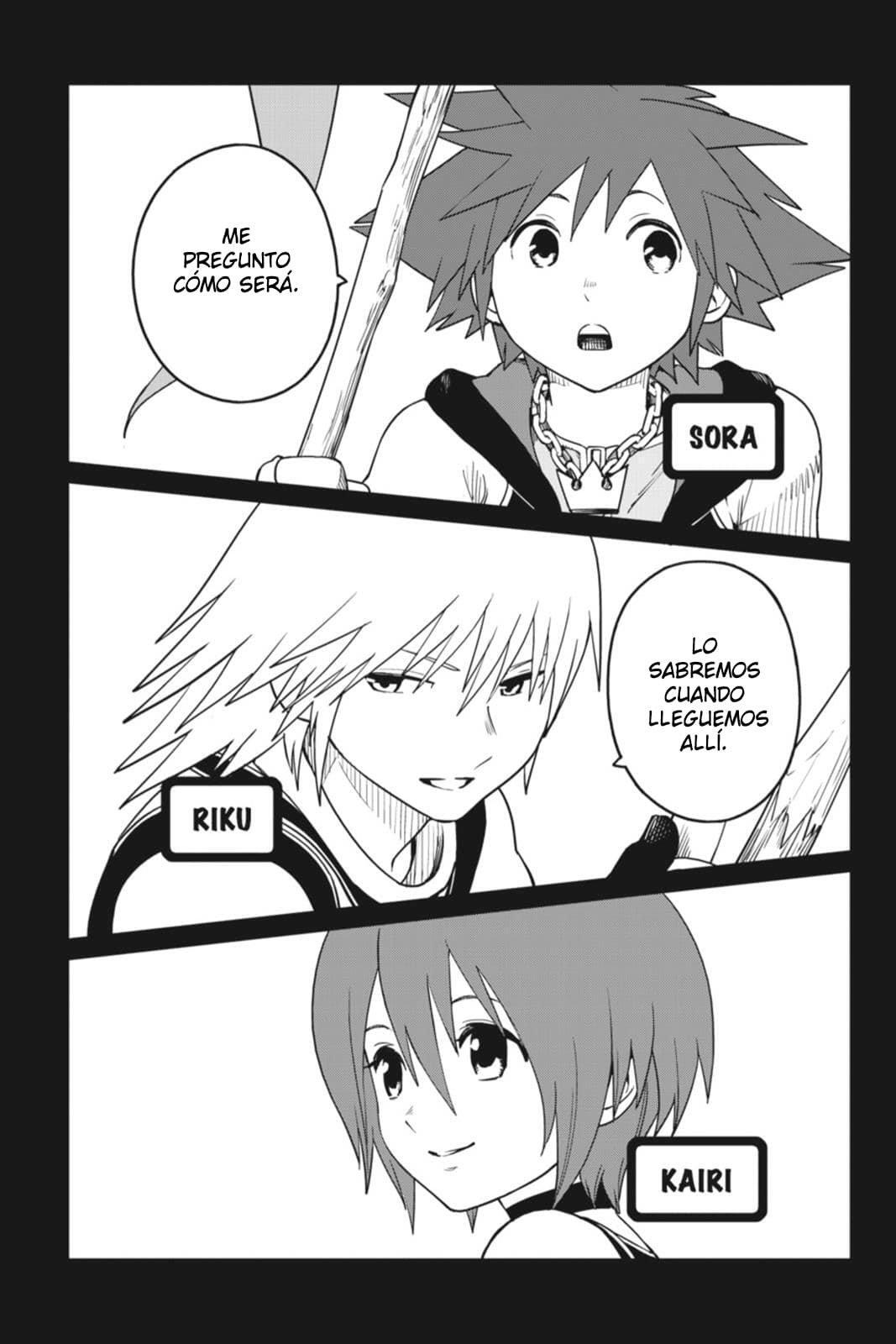 Capitulo 38 page 7