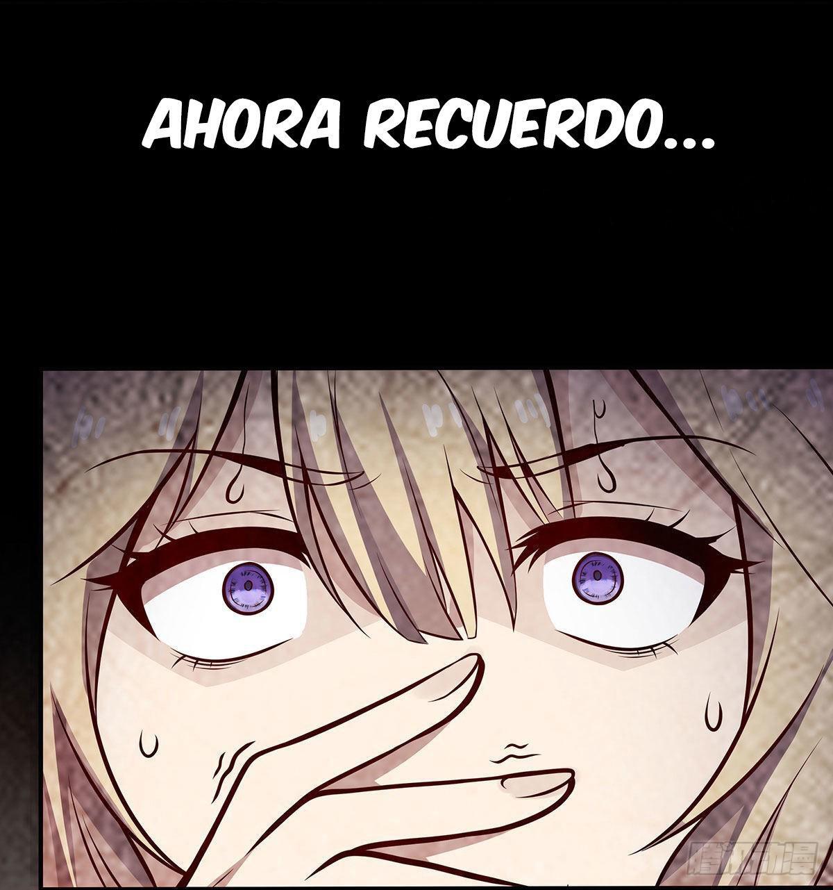 Capitulo 283 page 40