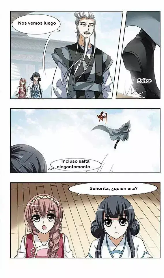 Capitulo 41 page 6