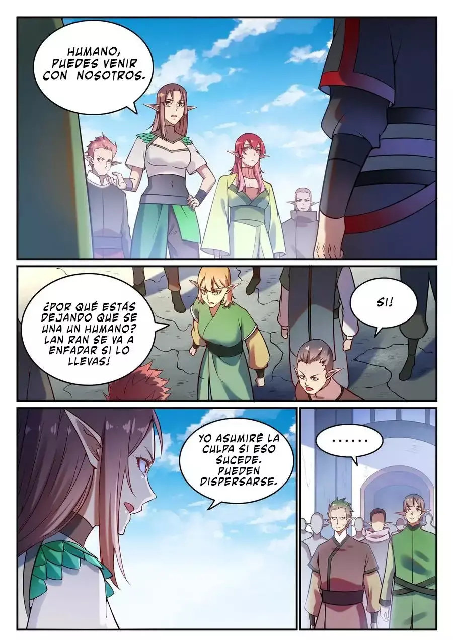 Capitulo 593 page 14